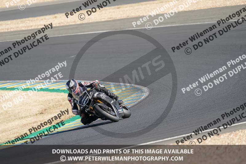 Le Mans;event digital images;france;motorbikes;no limits;peter wileman photography;trackday;trackday digital images